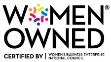 Essence Group Earns Women’s Business Enterprise Certification
